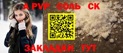 индика Гай