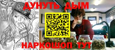 индика Гай