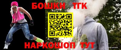 прущие грибы Гатчина