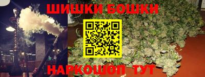 прущие грибы Гатчина