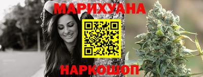 индика Гай