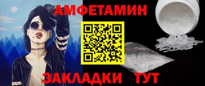 прущие грибы Гатчина