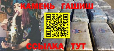 прущие грибы Гатчина