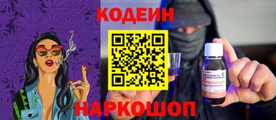 прущие грибы Гатчина